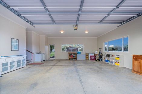 Photo of property in 294 Albert Street, Coromandel, 3506
