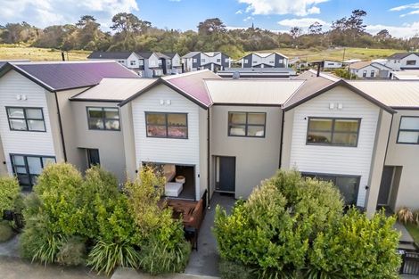 Photo of property in 48 Pateke Drive, Kenepuru, Porirua, 5022