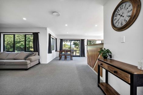 Photo of property in 144 Monmouth Road, Pembroke, Stratford, 4394