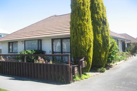 Photo of property in 213 Colombo Street, Sydenham, Christchurch, 8023