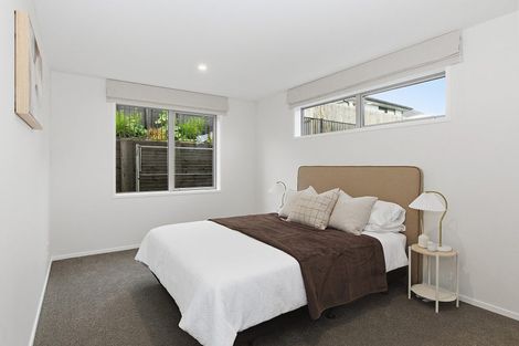 Photo of property in 17 Akakura Terrace, Peacocke, 3206