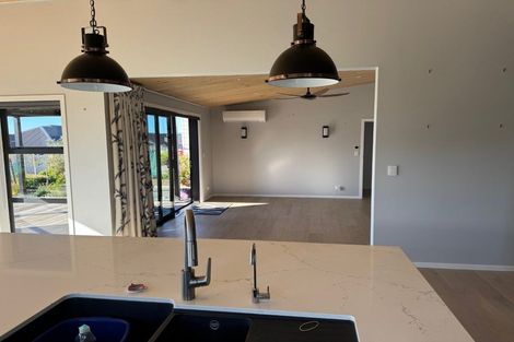 Photo of property in 11 Safre Place, Mapua, 7005