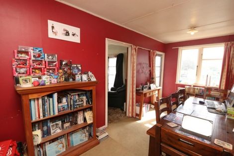 Photo of property in 27 Clark Street, Allenton, Ashburton, 7700