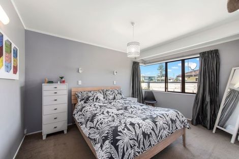 Photo of property in 46a Oceanbeach Road, Mount Maunganui, 3116