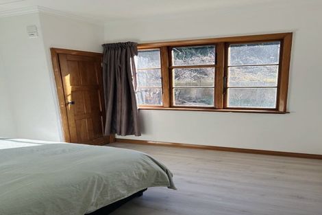 Photo of property in 49 Prospect Bank, Wakari, Dunedin, 9010