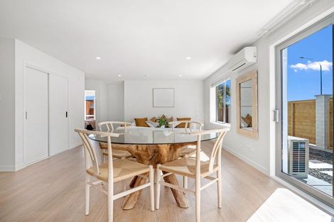 Photo of property in 1/11 Landing Road, Whakatane, 3120