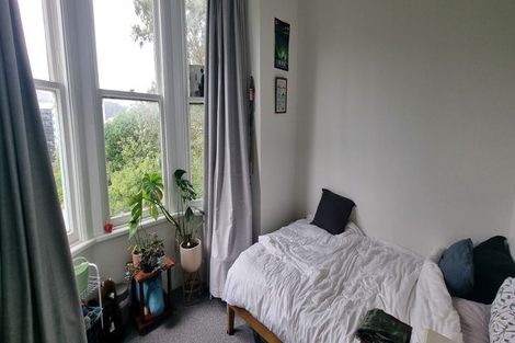 Photo of property in 15 Percival Street, Te Aro, Wellington, 6011