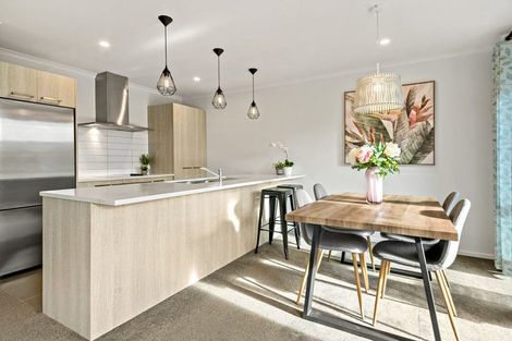 Photo of property in 38 Koropupu Street, Pukekohe, 2120