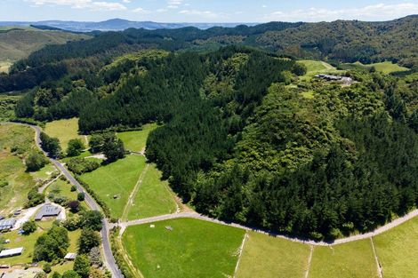 Photo of property in 171 Millar Road, Lake Okareka, Rotorua, 3076