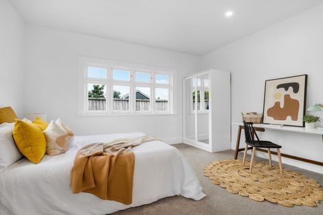 Photo of property in 20 Keppel Street, New Brighton, Christchurch, 8083