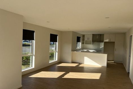 Photo of property in 26 Ngahau Street, Kaiapoi, 7630