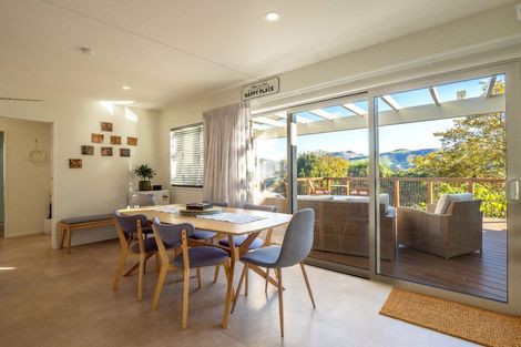 Photo of property in 3 Ngaio Grove, Robinsons Bay, 7581