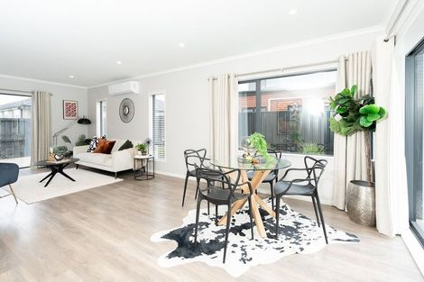 Photo of property in 15u9 Onukutara Place, Huntington, Hamilton, 3281