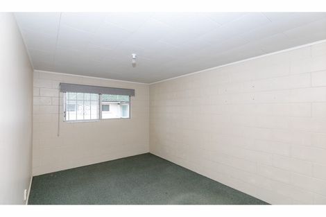 Photo of property in 42 Wellington Street, Hamilton East, Hamilton, 3216