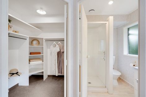 Photo of property in 262 Grandview Road, Western Heights, Hamilton, 3200