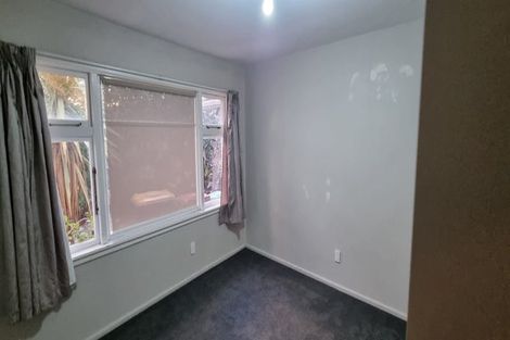 Photo of property in 166 Condell Avenue, Papanui, Christchurch, 8053