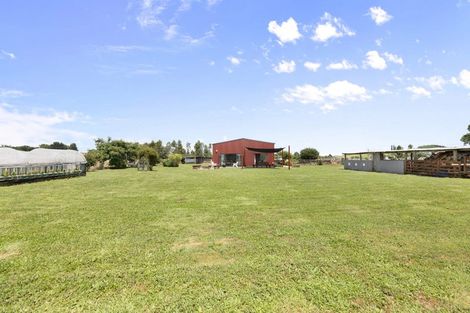 Photo of property in 469 Rangiatea Road, Otorohanga, 3972