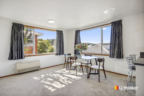 Photo of property in 126 Musselburgh Rise, Musselburgh, Dunedin, 9013