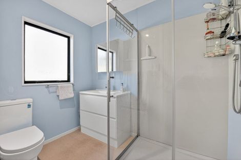Photo of property in 49b Bandon Street, Frankton, Hamilton, 3204