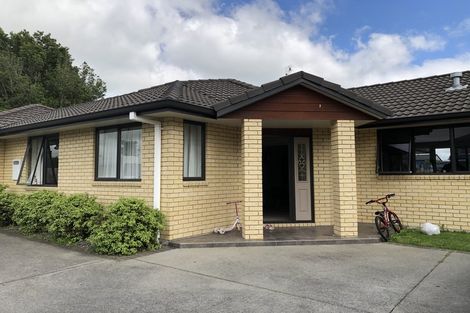 Photo of property in 10 Lancewood Court, Matamata, 3400