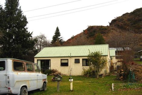 Photo of property in 5a Durham Street, Arrowtown, 9302