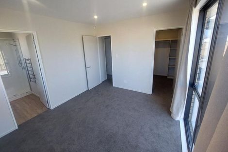 Photo of property in 8 Henshaw Street, Woodend, 7610