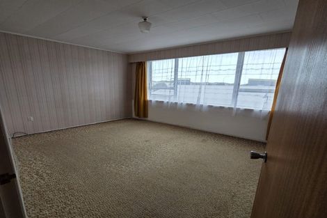 Photo of property in 1/323 Saint Aubyn Street, New Plymouth, 4310