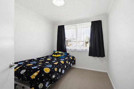 Photo of property in 36 Gordon Street, Weston, Oamaru, 9401