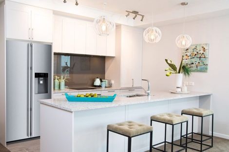 Photo of property in 223 Hibiscus Drive, Orewa, 0931