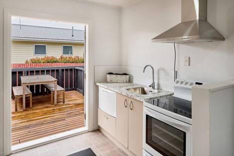 Photo of property in 3/14 Jillett Street, Titahi Bay, Porirua, 5022