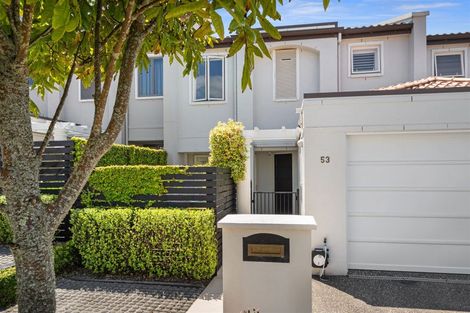 Photo of property in 140 Gills Road, Albany Heights, Auckland, 0632