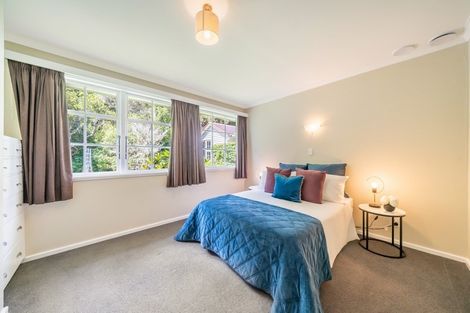 Photo of property in 25 Elmslie Road, Pinehaven, Upper Hutt, 5371