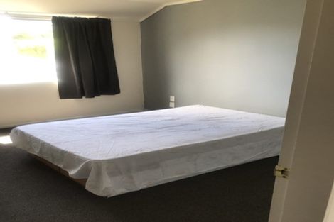 Photo of property in 193 Westchester Drive, Churton Park, Wellington, 6037