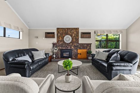 Photo of property in 1033 Omahu Road, Frimley, Hastings, 4120