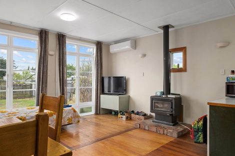 Photo of property in 5 Lyndhurst Street, Awapuni, Gisborne, 4010