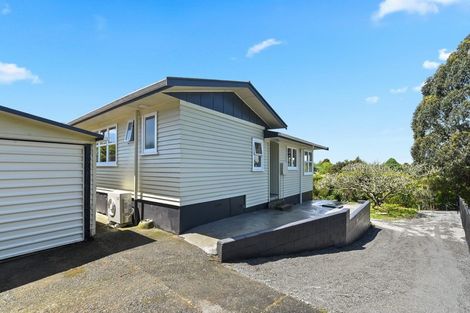 Photo of property in 71 Waingaro Road, Ngaruawahia, 3720