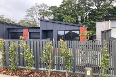 Photo of property in 30 John Main Drive, Ramarama, 2579