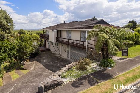 Photo of property in 105 Marie Place, Thames, 3500