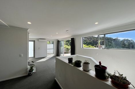 Photo of property in 127u2 Raroa Road, Aro Valley, Wellington, 6012
