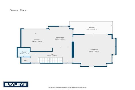 Photo of property in 367a Oceanbeach Road, Mount Maunganui, 3116