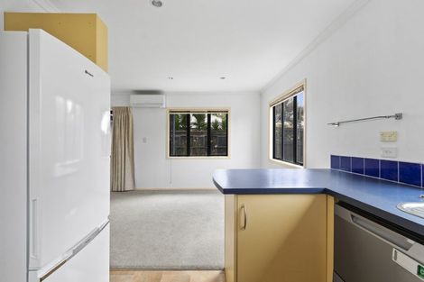 Photo of property in 84a Albert Street, Hamilton East, Hamilton, 3216