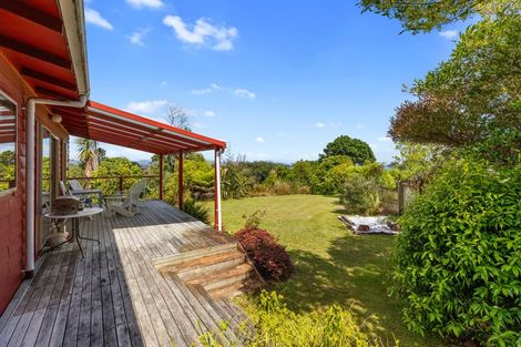 Photo of property in 19 Ngaparaoa Drive, Maketu, 3189