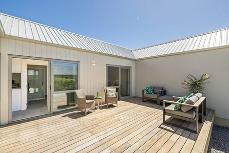 Photo of property in 273a Westminster Street, Mairehau, Christchurch, 8013