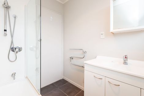 Photo of property in 20a Jupiter Street, Milson, Palmerston North, 4414
