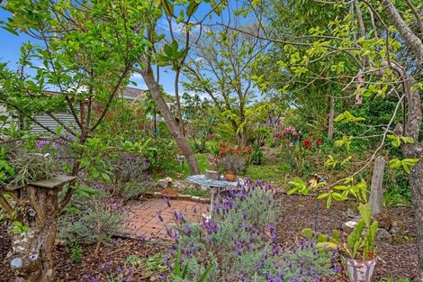 Photo of property in 102 Lucknow Street, Wairoa, 4108