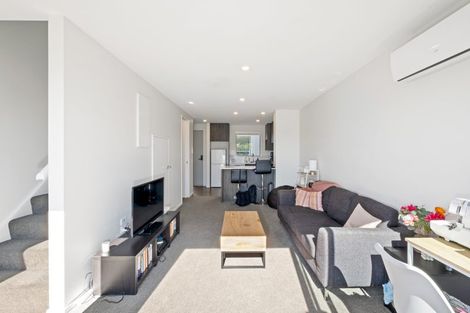 Photo of property in 2/96 Cobham Street, Spreydon, Christchurch, 8024