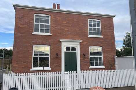 Photo of property in 41u4 York Street, Hamilton East, Hamilton, 3216