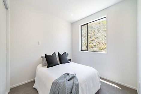 Photo of property in 37 Holystone Road, Whitby, Porirua, 5024