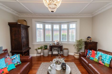 Photo of property in 16 Tisdall Street, Karori, Wellington, 6012