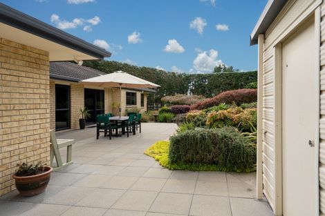 Photo of property in 12a Chitty Road, Tauwhare, Hamilton, 3287